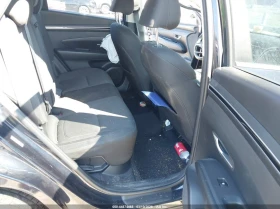 Hyundai Tucson 1.6l Hybrid Blue | Mobile.bg � ����� ������ 8