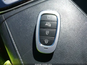 Hyundai Tucson 1.6l Hybrid Blue | Mobile.bg � ����� ������ 11