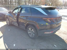 Hyundai Tucson 1.6l Hybrid Blue | Mobile.bg � ����� ������ 3