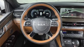 Kia Mohave 3.0 4x4| 360| DISTRONIC| ���������| ���.��������� | Mobile.bg � ����� ������ 6
