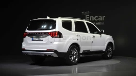 Kia Mohave 3.0 4x4| 360| DISTRONIC| ���������| ���.��������� | Mobile.bg � ����� ������ 3