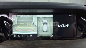Kia Mohave 3.0 4x4| 360| DISTRONIC| ���������| ���.��������� | Mobile.bg � ����� ������ 10