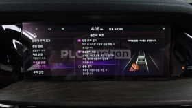 Kia Mohave 3.0 4x4| 360| DISTRONIC| ���������| ���.��������� | Mobile.bg � ����� ������ 11