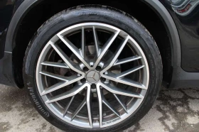 Mercedes-Benz GLC 43 AMG COUPE * CARFAX * БЕЗ ПЪРВОНАЧАЛНА ВНОСКА - 32750 € / 64053.43 лв. - 86191382 7