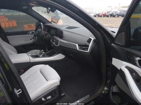 BMW X5 ��������� * ��������� * 360 * H/K * ������ | Mobile.bg � ����� ������ 4