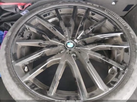 BMW X5 ��������� * ��������� * 360 * H/K * ������ | Mobile.bg � ����� ������ 11