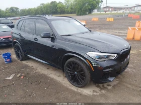 BMW X5 ��������� * ��������� * 360 * H/K * ������ | Mobile.bg � ����� ������ 16
