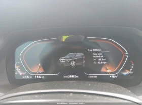 BMW X5 ��������� * ��������� * 360 * H/K * ������ | Mobile.bg � ����� ������ 6