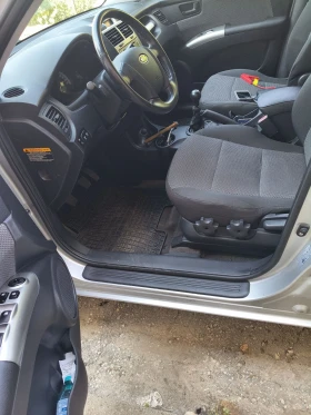 Kia Sportage ����  | Mobile.bg � ����� ������ 8