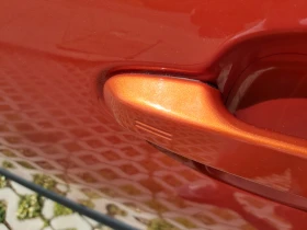 Toyota C-HR 2.0 184�� JBL/����/Orange edition BIcolor | Mobile.bg � ����� ������ 6