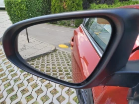 Toyota C-HR 2.0 184�� JBL/����/Orange edition BIcolor | Mobile.bg � ����� ������ 8
