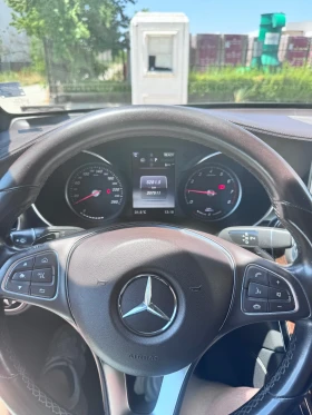 Mercedes-Benz GLC 350 | Mobile.bg � ����� ������ 5