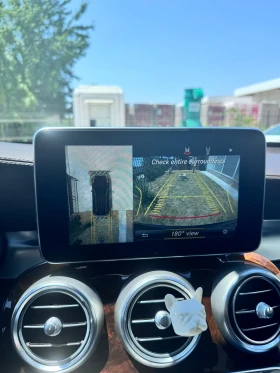 Mercedes-Benz GLC 350 | Mobile.bg � ����� ������ 6