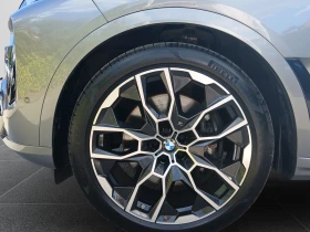 BMW X7 xDrive40i | Mobile.bg � ����� ������ 5