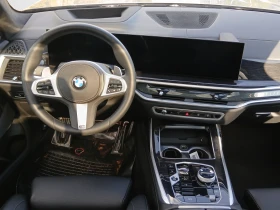 BMW X7 xDrive40i | Mobile.bg � ����� ������ 7