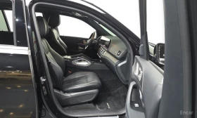 Mercedes-Benz GLS580 AMG* LINE* BURMESTER* ���������* ���������* �����* | Mobile.bg � ����� ������ 15