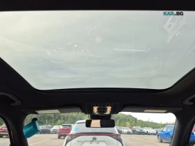 Mercedes-Benz GLB AMG Line* MULTIBEAM LED* Driving Assistance | Mobile.bg � ����� ������ 8