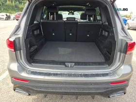 Mercedes-Benz GLB AMG Line* MULTIBEAM LED* Driving Assistance | Mobile.bg � ����� ������ 11