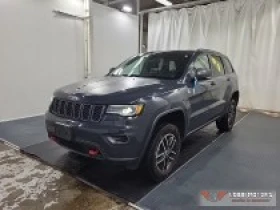 Porsche Cayenne, снимка 6 - Автомобили и джипове - 56104046