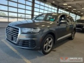Porsche Cayenne, снимка 3 - Автомобили и джипове - 56104046