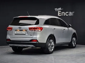 Kia Sorento 2.2 CRDI 4WD - ���� 30% ����� | Mobile.bg � ����� ������ 2