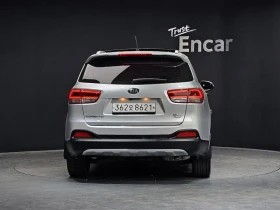 Kia Sorento 2.2 CRDI 4WD - ���� 30% ����� | Mobile.bg � ����� ������ 4