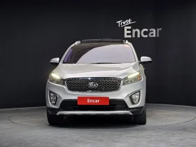 Kia Sorento 2.2 CRDI 4WD - ���� 30% ����� | Mobile.bg � ����� ������ 3