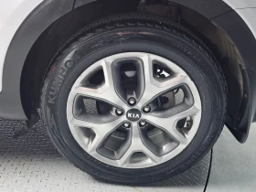 Kia Sorento 2.2 CRDI 4WD - ���� 30% ����� | Mobile.bg � ����� ������ 5
