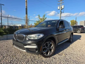 BMW X3 * xDrive30i * CARFAX * 
