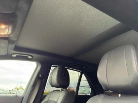Mercedes-Benz GLE 63 S AMG | Mobile.bg � ����� ������ 9