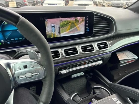Mercedes-Benz GLE 63 S AMG | Mobile.bg � ����� ������ 7
