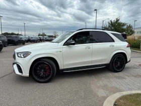 Mercedes-Benz GLE 63 S AMG | Mobile.bg � ����� ������ 4