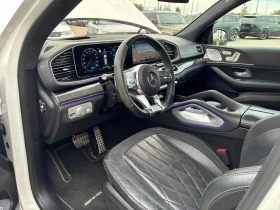 Mercedes-Benz GLE 63 S AMG | Mobile.bg � ����� ������ 6
