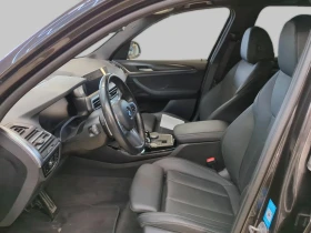 BMW X3 xDrive30d Leather LED Navi | Mobile.bg � ����� ������ 6