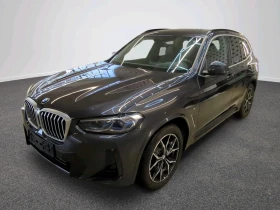 BMW X3 xDrive30d Leather LED Navi | Mobile.bg � ����� ������ 2