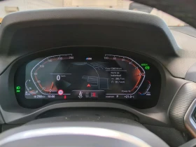 BMW X3 xDrive30d Leather LED Navi | Mobile.bg � ����� ������ 8