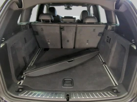 BMW X3 xDrive30d Leather LED Navi | Mobile.bg � ����� ������ 11