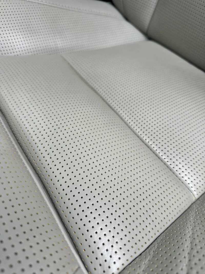 Volvo XC60 INSCRIPTION 4x4, снимка 9 - Автомобили и джипове - 51091869