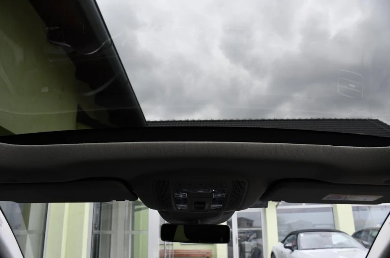 Mercedes-Benz GLE 400 Coupe d 4Matic AMG line, снимка 8 - Автомобили и джипове - 53425908