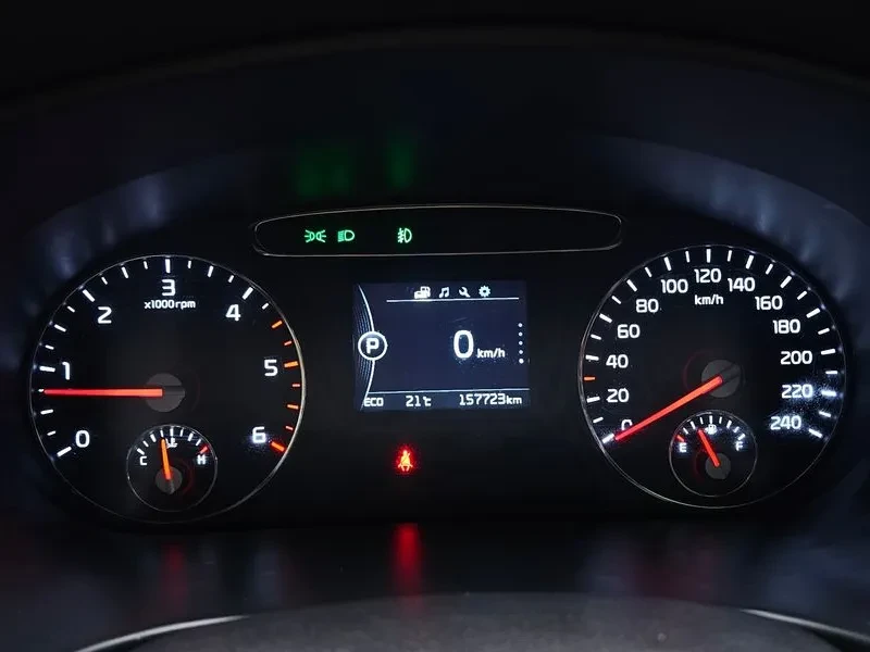 Kia Sorento 2.2 CRDI 4WD - ���� 30% ����� | Mobile.bg � ����������� 8
