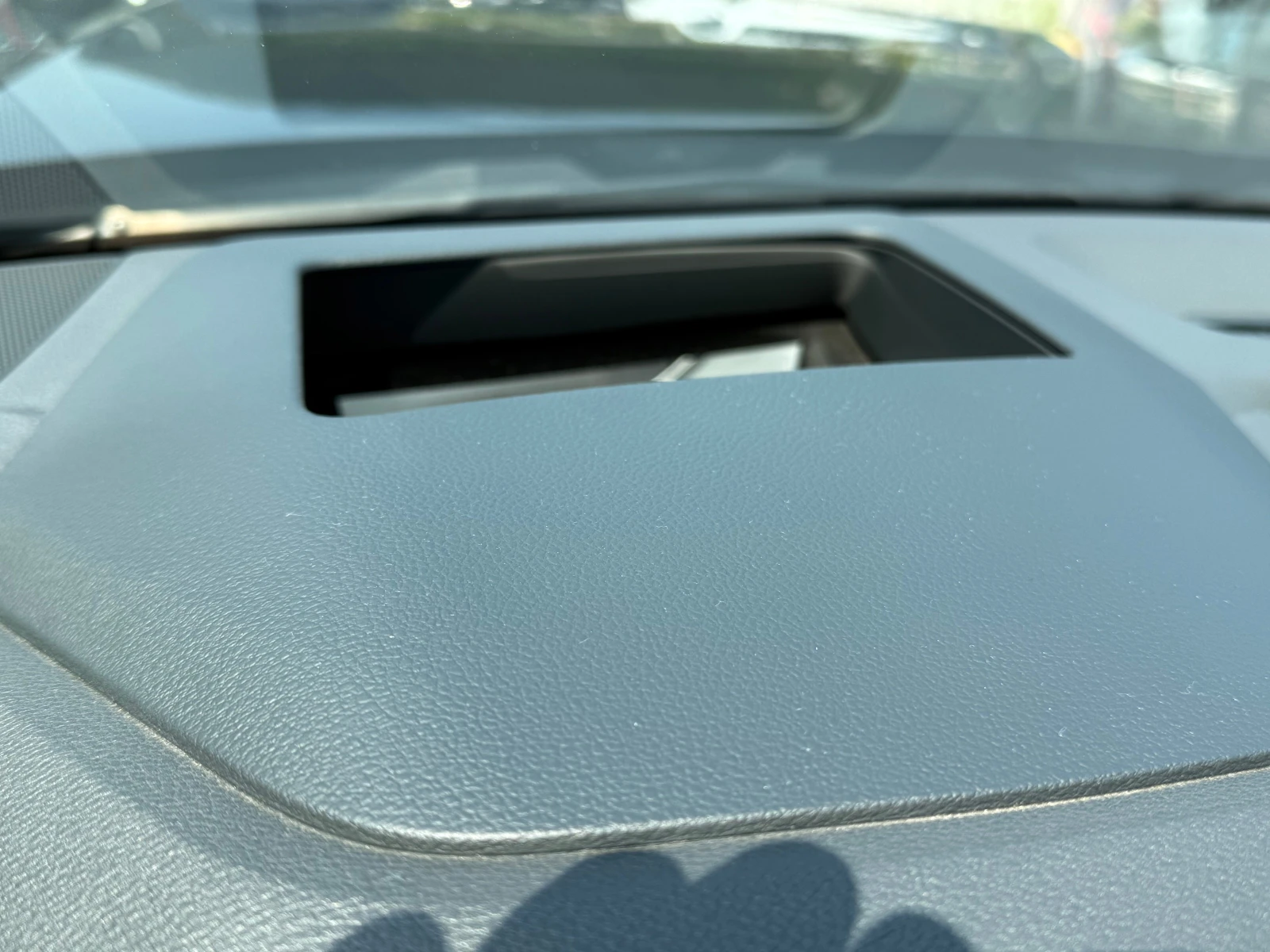 Audi Q8 Barter  | Mobile.bg — изображение 13