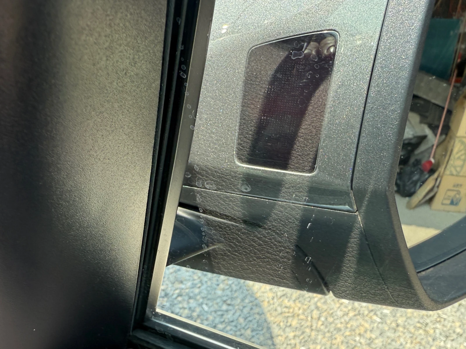 Audi Q8 Barter  | Mobile.bg — изображение 14