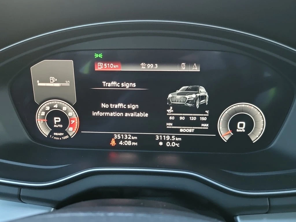 Audi SQ5 * TECHNIK * CARFAX *    | Mobile.bg   11