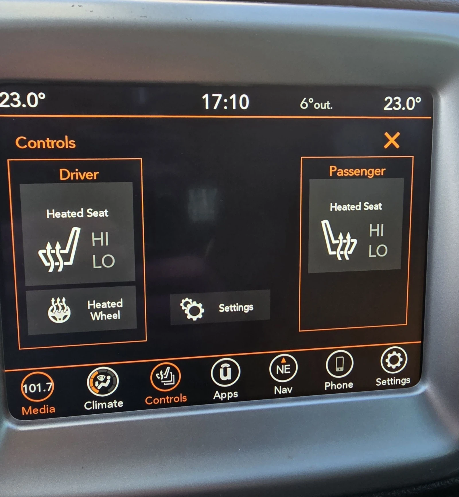 Jeep Compass 2, 4-���/������, 182��, ���������, 4�4, ������, an | Mobile.bg � ����������� 14