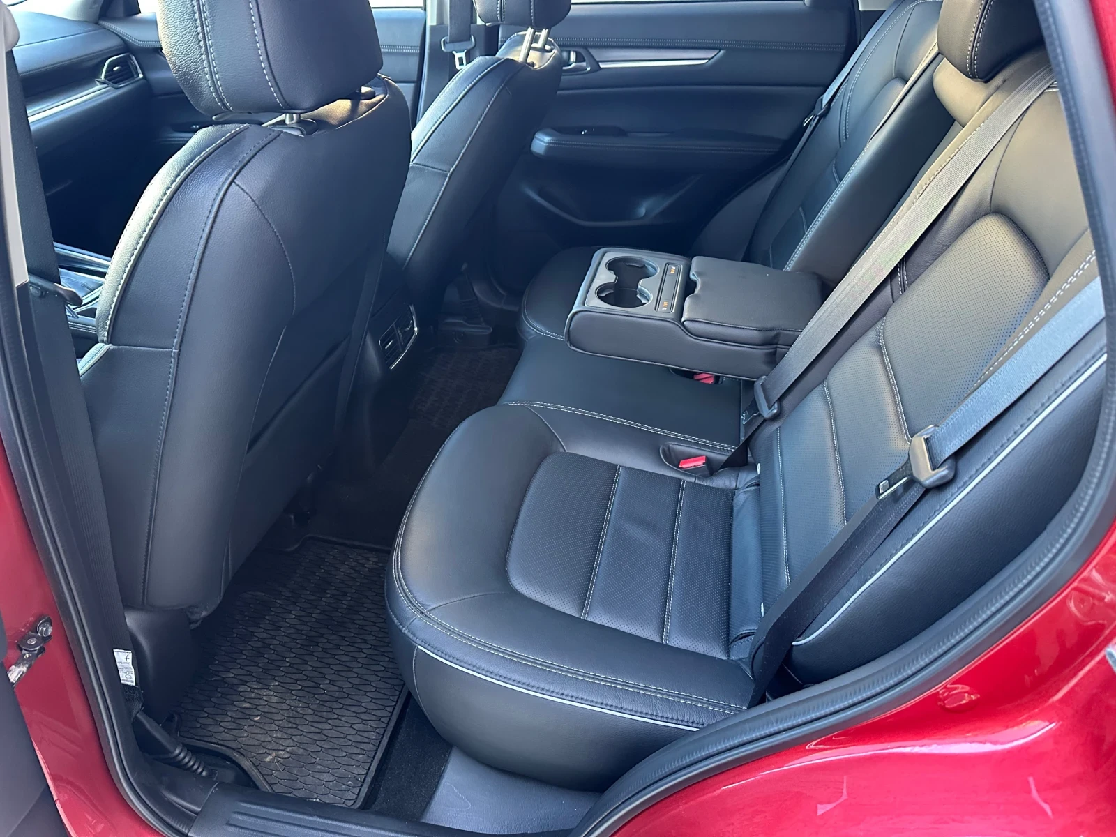 Mazda CX-5 2.5i AWD �����* ���������* ���������* ���� | Mobile.bg � ����������� 11