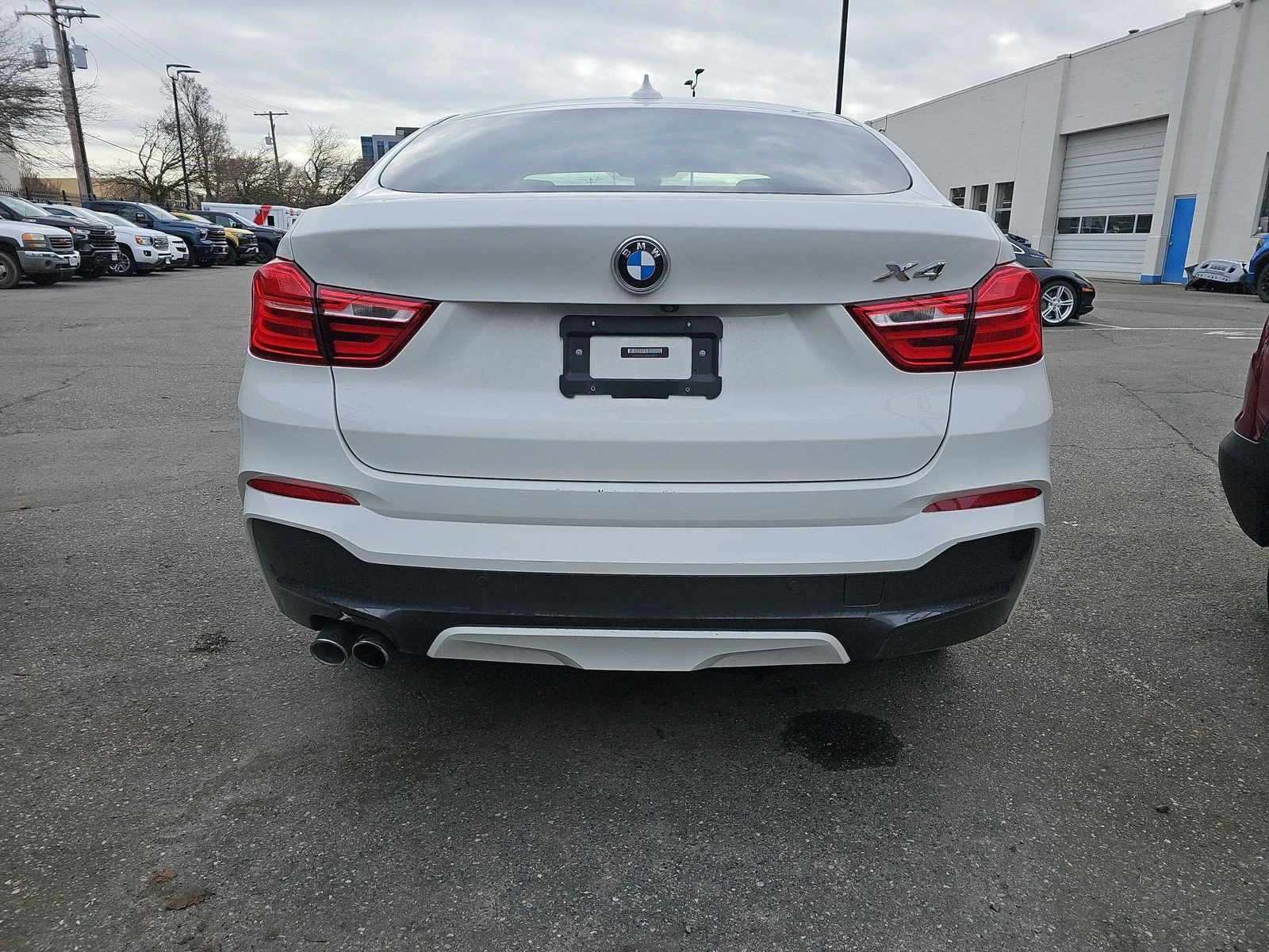 BMW X4 28I � ����������� & ���� ������ | Mobile.bg � ����������� 4
