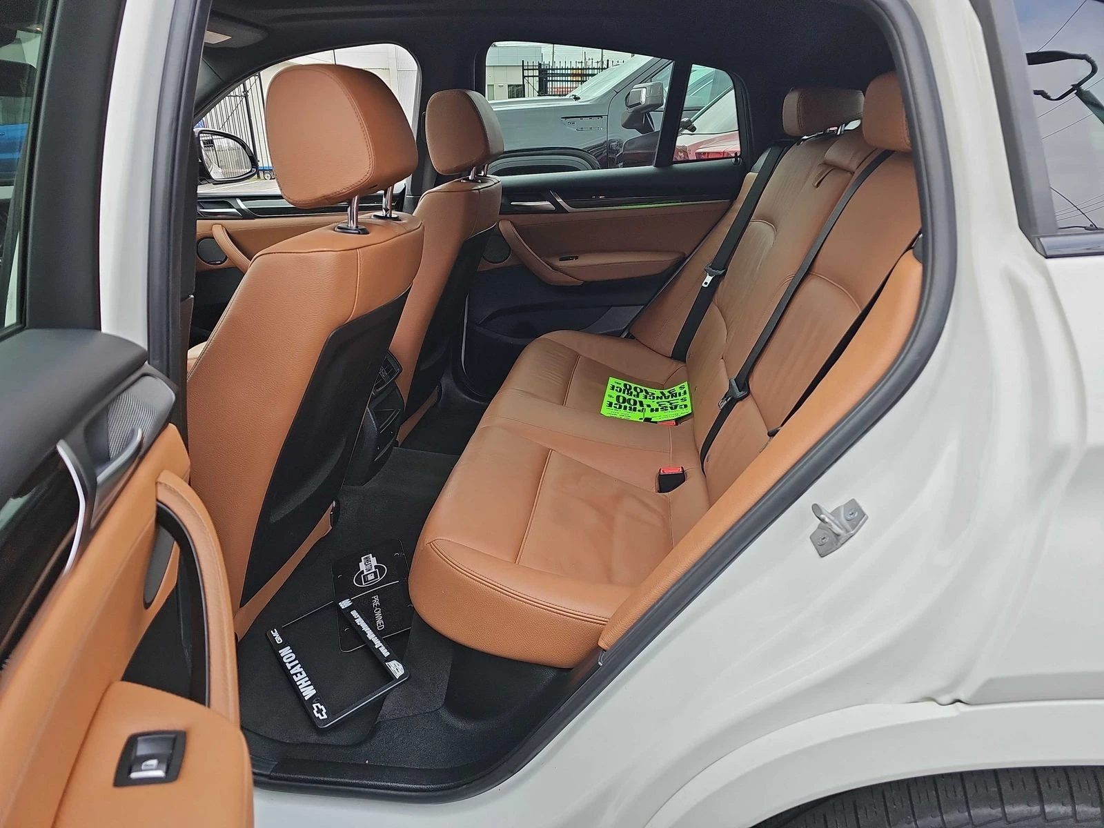 BMW X4 28I � ����������� & ���� ������ | Mobile.bg � ����������� 11