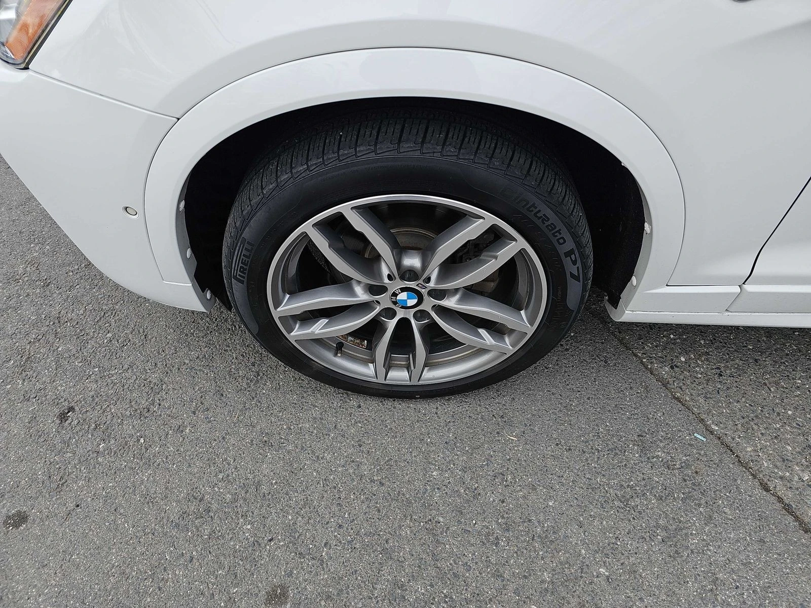 BMW X4 28I � ����������� & ���� ������ | Mobile.bg � ����������� 7