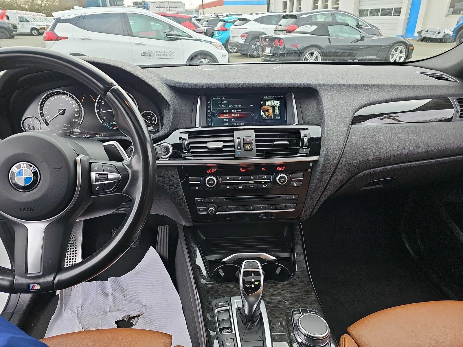 BMW X4 28I � ����������� & ���� ������ | Mobile.bg � ����������� 9