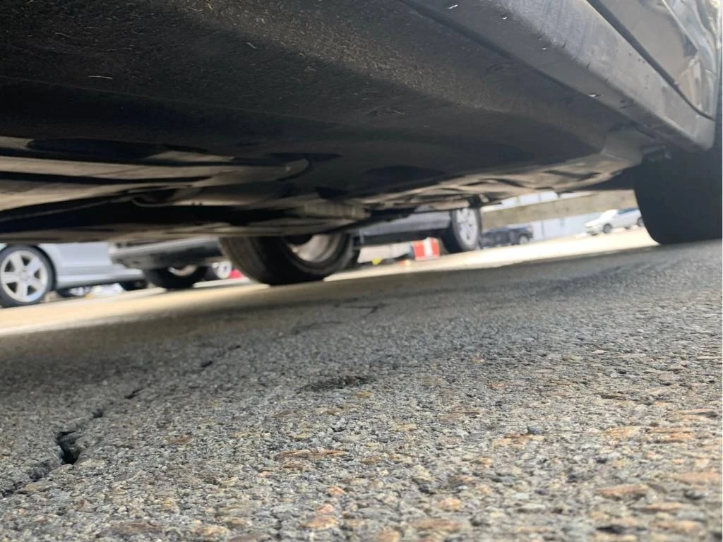 BMW X3 M40i! Очакван внос!Digital/ Distr /HUD/ 360 , снимка 17 - Автомобили и джипове - 54000972